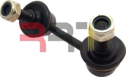 RRT RHD-260121 - Rod / Strut, stabiliser car-mod.net