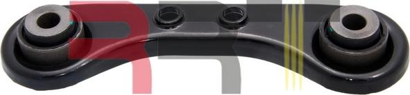 RRT RHD-260209 - Track Control Arm car-mod.net