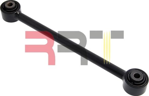RRT RHD-260204 - Track Control Arm car-mod.net