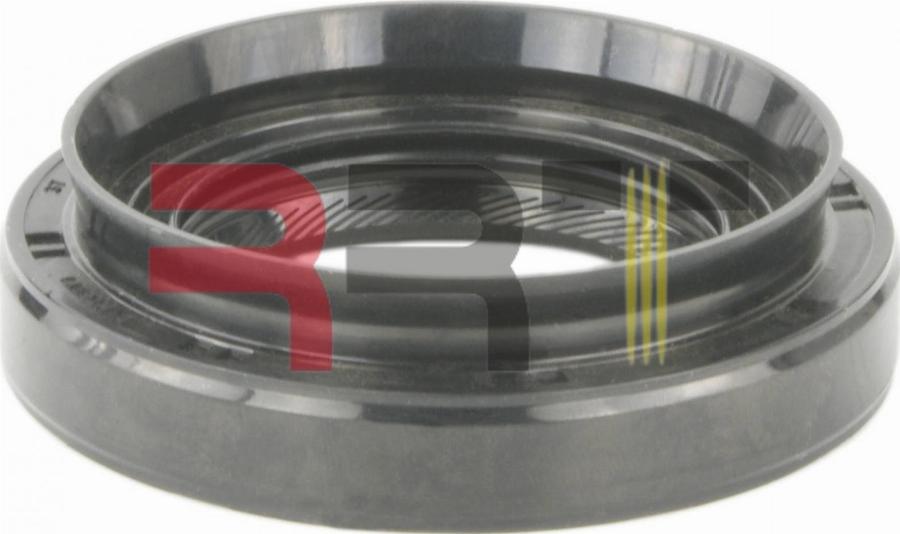 RRT RHY-160364 - Shaft Seal, manual transmission main shaft car-mod.net