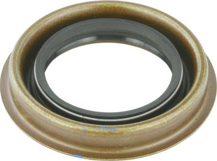 RRT RHY-160229 - Seal, drive shaft car-mod.net