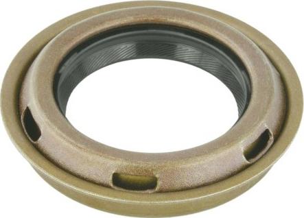 RRT RHY-160228 - Seal, drive shaft car-mod.net