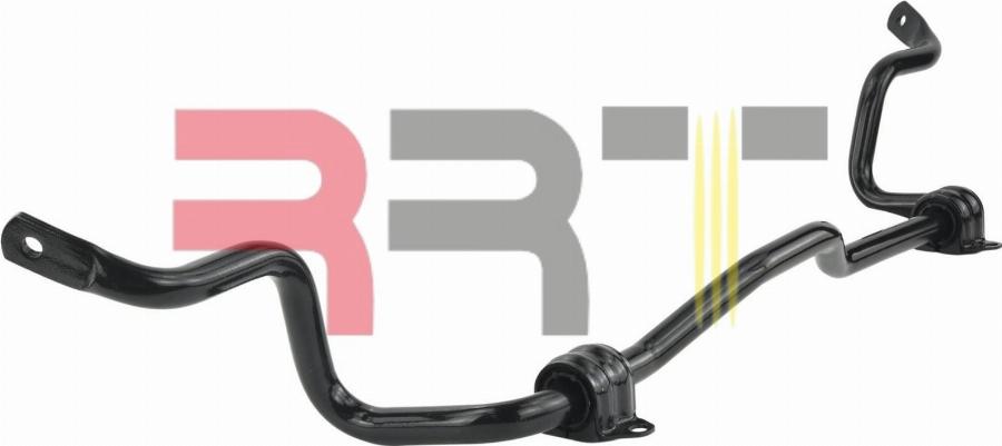RRT RHY-300001 - Sway Bar, suspension car-mod.net