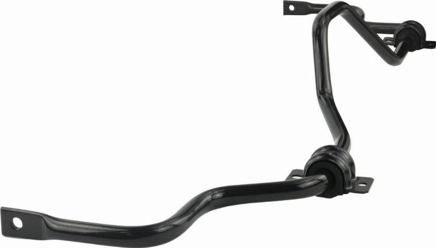 RRT RHY-300002 - Sway Bar, suspension car-mod.net