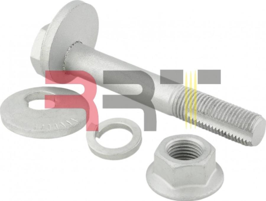 RRT RHY-330005 - Camber Correction Screw car-mod.net