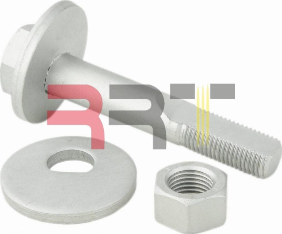 RRT RHY-330006 - Camber Correction Screw car-mod.net