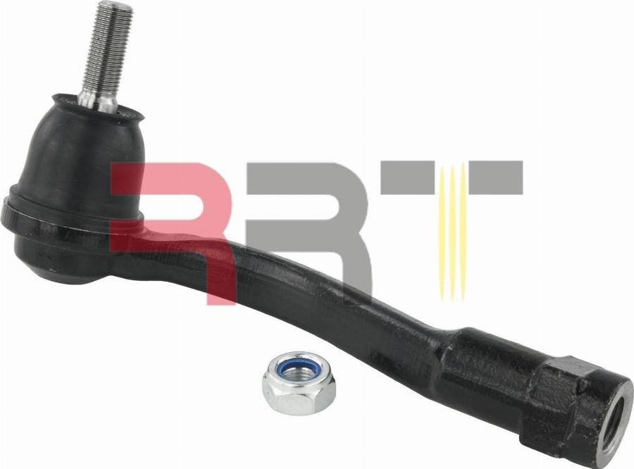 RRT RHY-260143 - Tie Rod End car-mod.net
