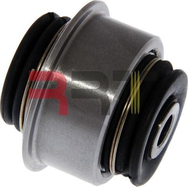 RRT RHY-260113 - Bush of Control / Trailing Arm car-mod.net