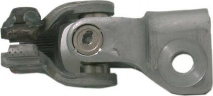 RRT RIF-930002 - Steering Shaft car-mod.net
