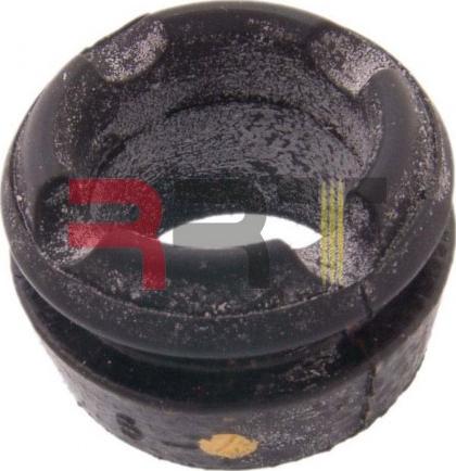 RRT RIF-010028 - Mounting, axle beam car-mod.net