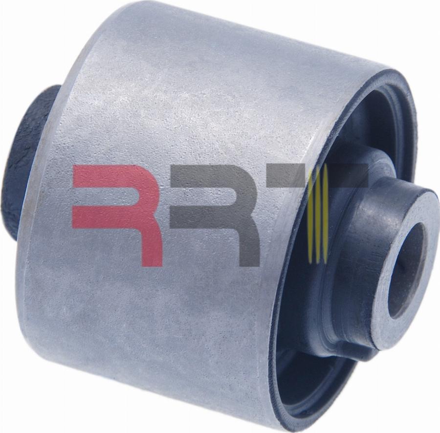 RRT RIF-020054 - Mounting, differential car-mod.net