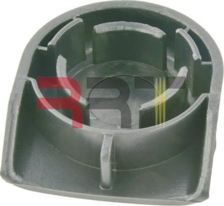 RRT RLX-950001 - Cap, wiper arm car-mod.net