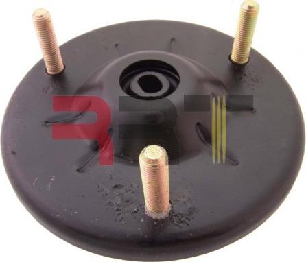 RRT RLX-030005 - Top Strut Mounting car-mod.net