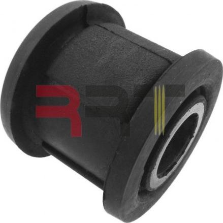 RRT RLX-020003 - Mounting, steering gear car-mod.net