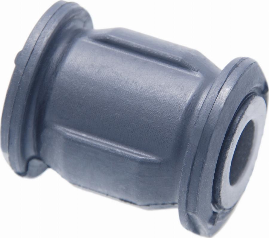 RRT RLX-020111 - Mounting, steering gear car-mod.net