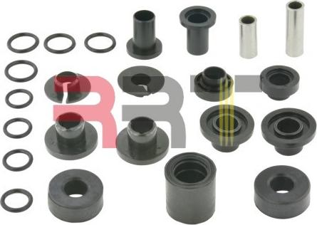 RRT RMB-950001 - Bearing, selector / shift rod car-mod.net