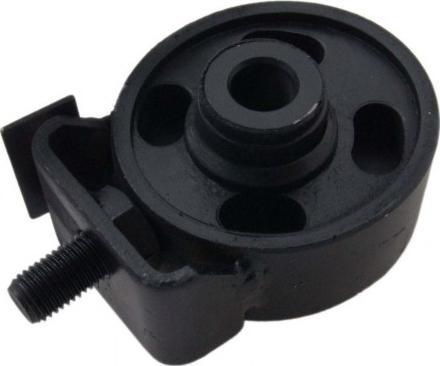 RRT RMB-040017 - Mounting, transfer case car-mod.net