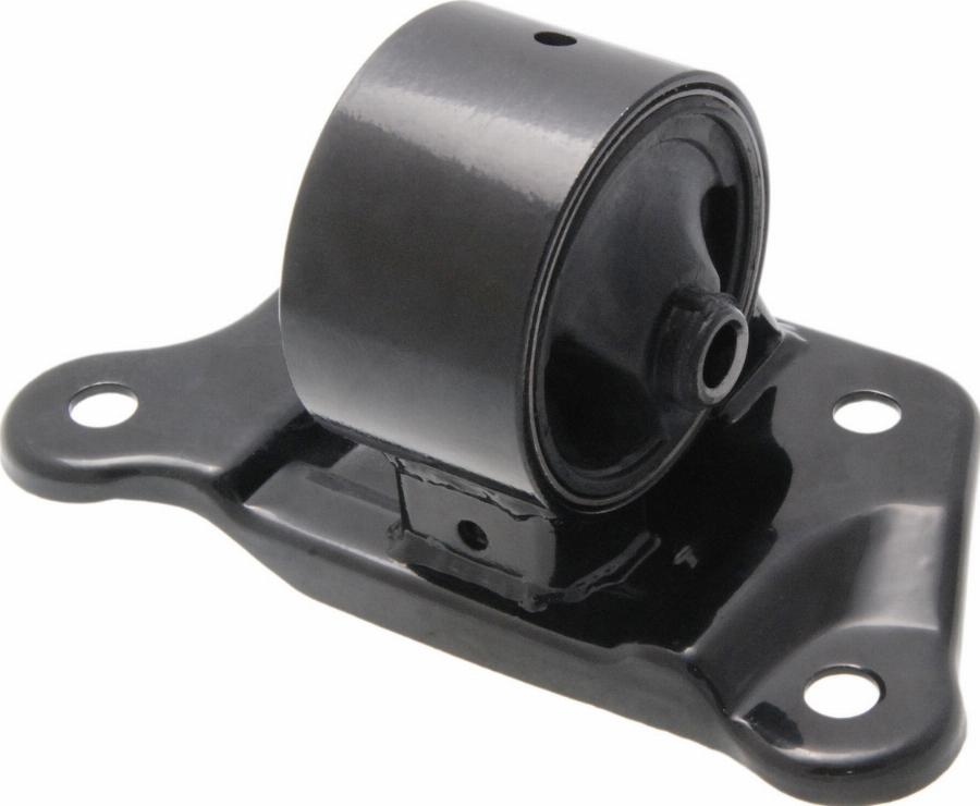 RRT RMB-040035 - Holder, engine mounting car-mod.net