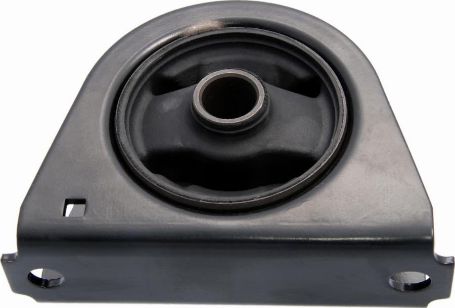 RRT RMB-040036 - Holder, engine mounting car-mod.net