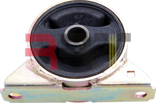 RRT RMB-040033 - Holder, engine mounting car-mod.net