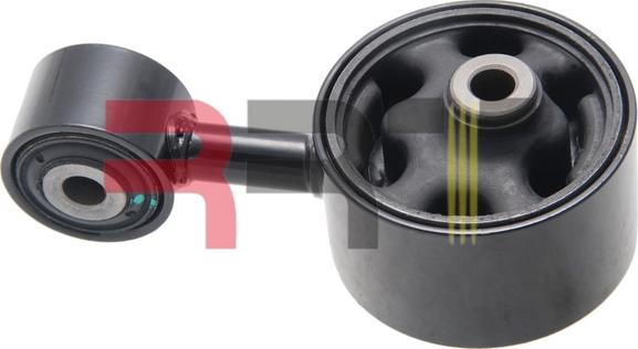 RRT RMB-040037 - Holder, engine mounting car-mod.net