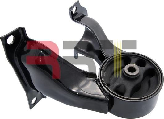 RRT RMB-040029 - Holder, engine mounting car-mod.net