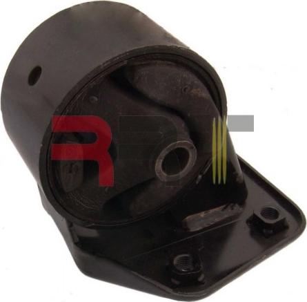 RRT RMB-040022 - Holder, engine mounting car-mod.net