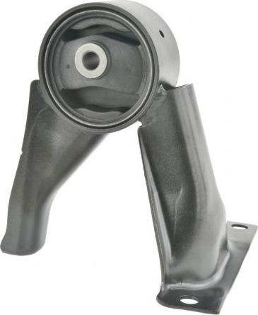 RRT RMB-040075 - Mounting, automatic transmission car-mod.net