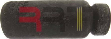 RRT RMB-050003 - Protective Cap / Bellow, shock absorber car-mod.net