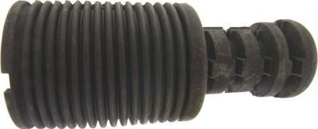 RRT RMB-050011 - Protective Cap / Bellow, shock absorber car-mod.net