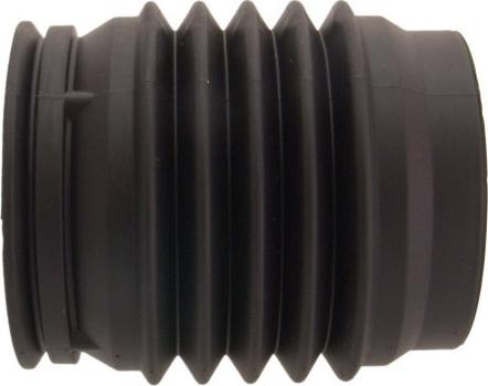 RRT RMB-050030 - Protective Cap / Bellow, shock absorber car-mod.net