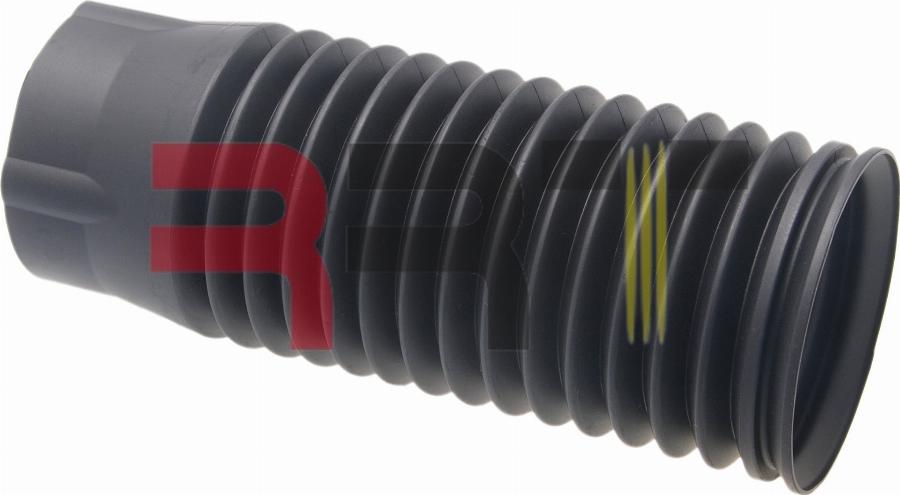 RRT RMB-050033 - Protective Cap / Bellow, shock absorber car-mod.net