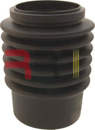 RRT RMB-050028 - Protective Cap / Bellow, shock absorber car-mod.net