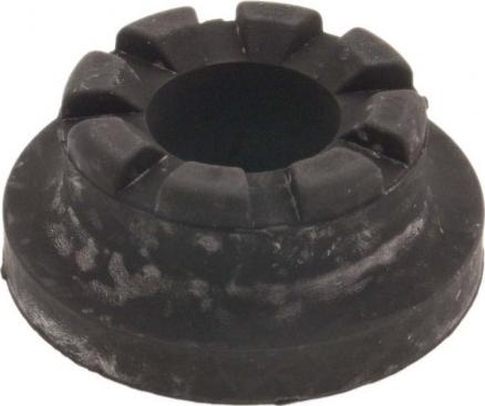 RRT RMB-010041 - Mounting, axle beam car-mod.net