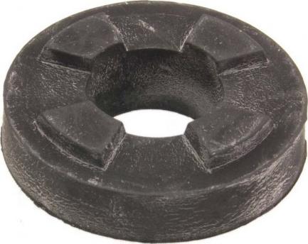 RRT RMB-010042 - Mounting, axle beam car-mod.net