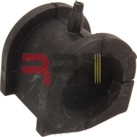 RRT RMB-010063 - Bearing Bush, stabiliser car-mod.net