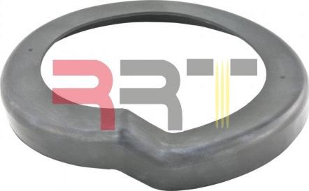 RRT RMB-010001 - Spring Cap car-mod.net