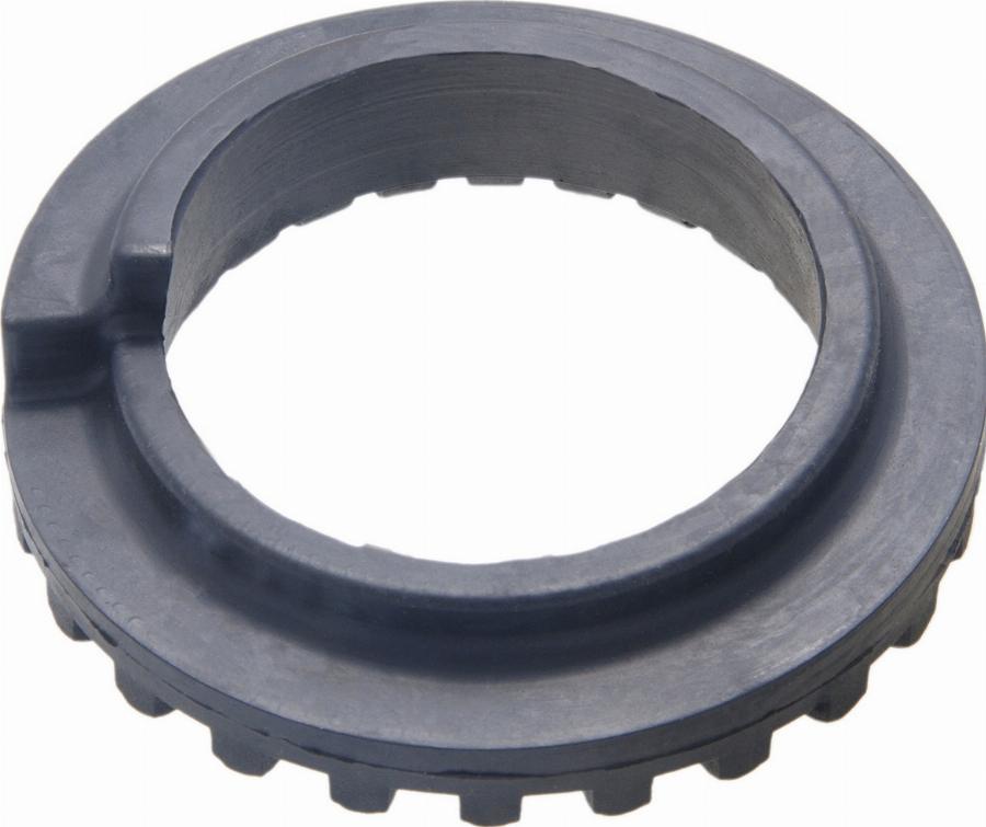 RRT RMB-010014 - Spring Cap car-mod.net