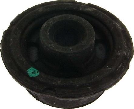 RRT RMB-010015 - Mounting, radiator car-mod.net