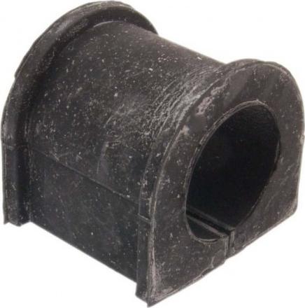 RRT RMB-010039 - Bearing Bush, stabiliser car-mod.net