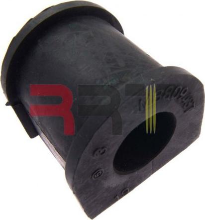RRT RMB-010035 - Bearing Bush, stabiliser car-mod.net