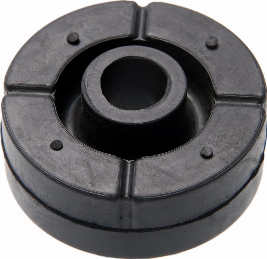 RRT RMB-010036 - Spacer Bush, shock absorber car-mod.net