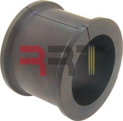 RRT RMB-010024 - Mounting, steering gear car-mod.net