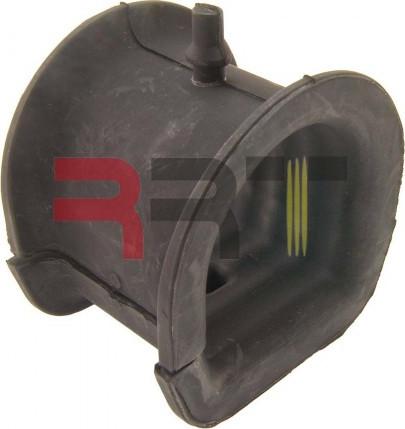 RRT RMB-010023 - Mounting, steering gear car-mod.net