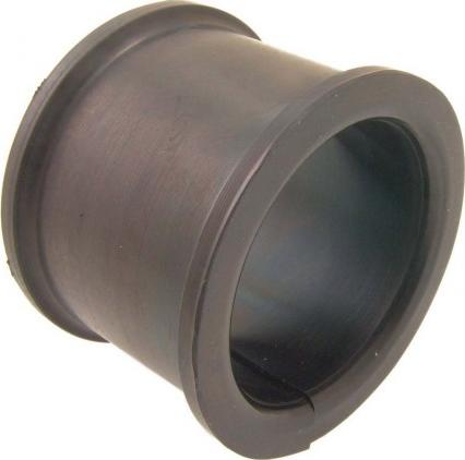 RRT RMB-010022 - Mounting, steering gear car-mod.net