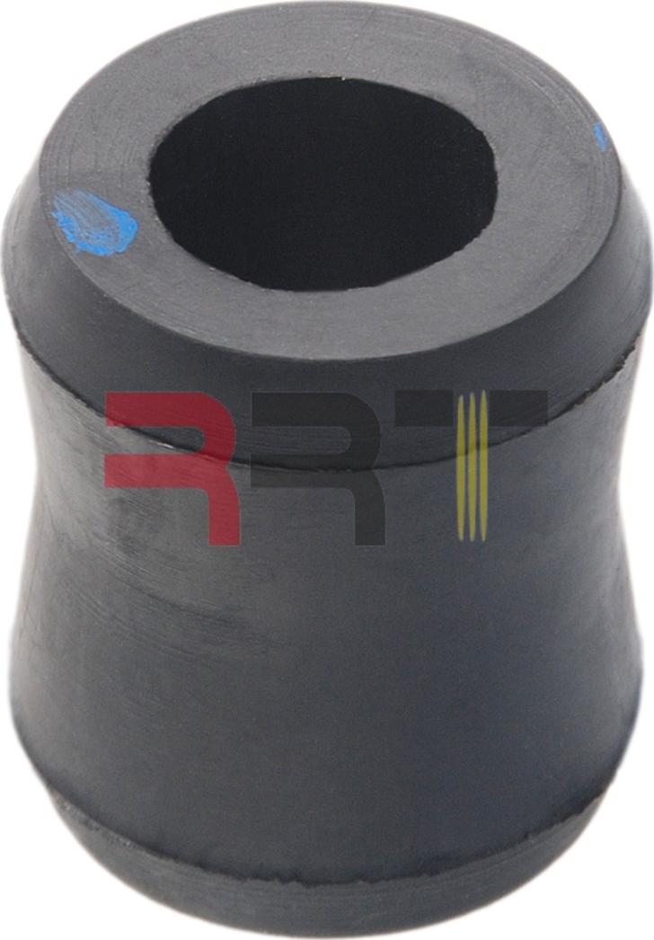 RRT RMB-010109 - Spacer Bush, shock absorber car-mod.net