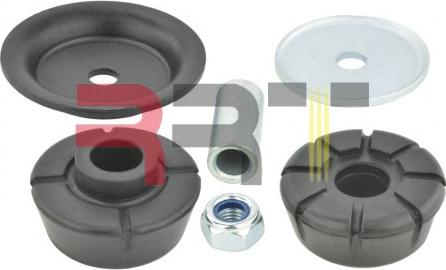 RRT RMB-010114 - Mounting Kit, shock absorber car-mod.net