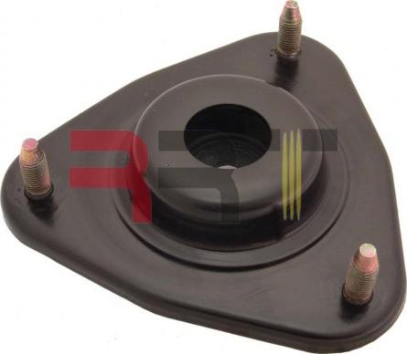 RRT RMB-030006 - Top Strut Mounting car-mod.net