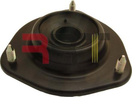 RRT RMB-030003 - Top Strut Mounting car-mod.net