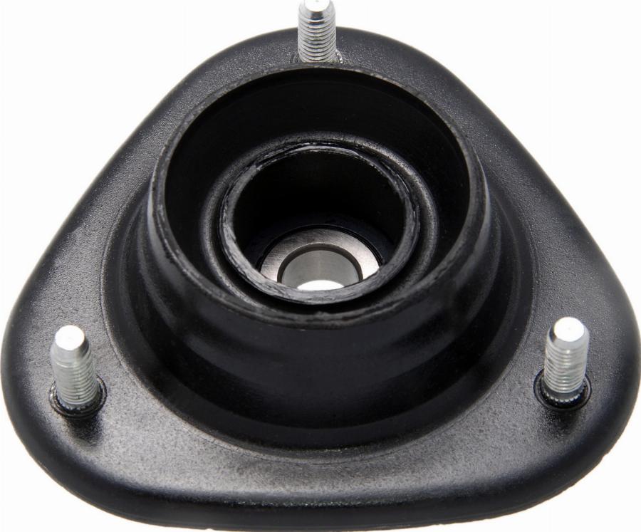 RRT RMB-030013 - Top Strut Mounting car-mod.net